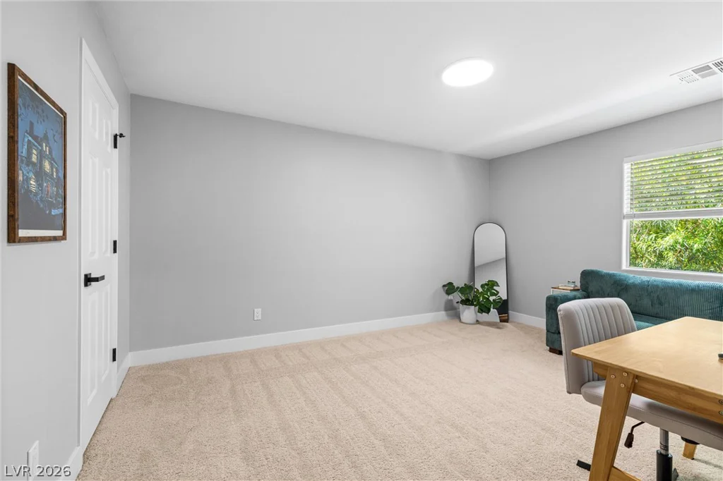 4029 Treasured Note, Las Vegas, NV 89129