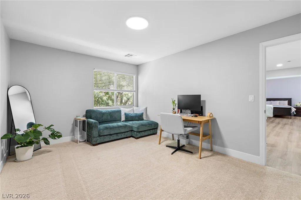 4029 Treasured Note, Las Vegas, NV 89129
