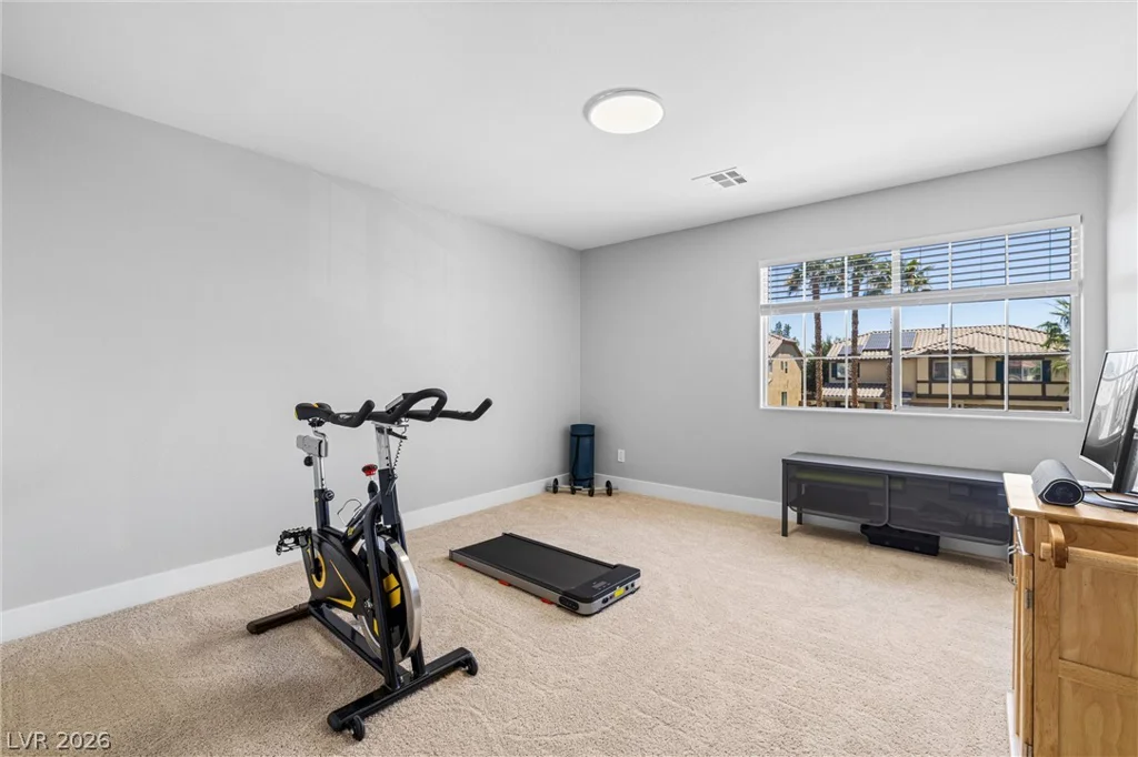 4029 Treasured Note, Las Vegas, NV 89129