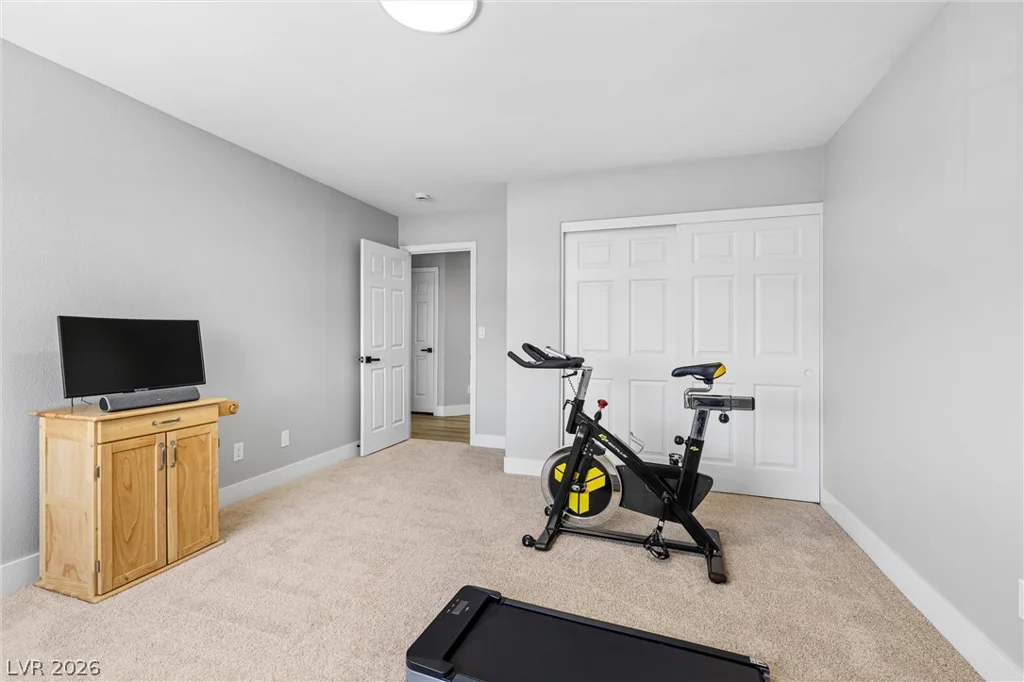 4029 Treasured Note, Las Vegas, NV 89129