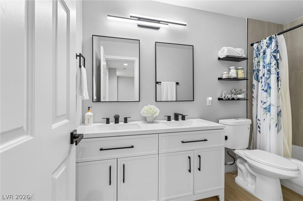 4029 Treasured Note, Las Vegas, NV 89129