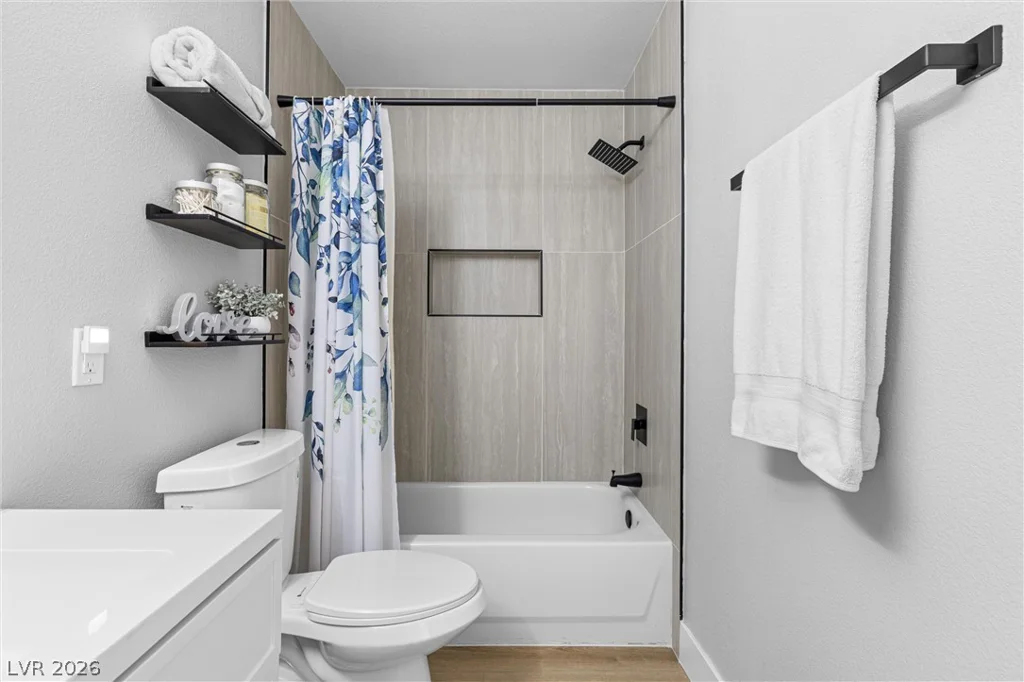 4029 Treasured Note, Las Vegas, NV 89129