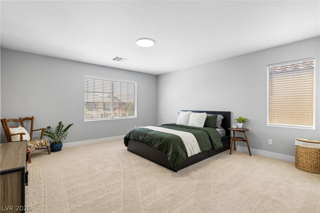 4029 Treasured Note, Las Vegas, NV 89129