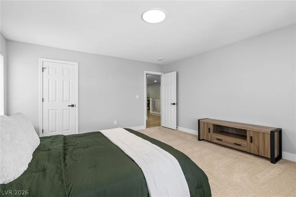 4029 Treasured Note, Las Vegas, NV 89129