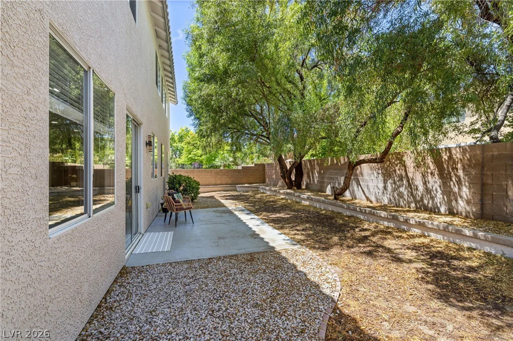 4029 Treasured Note, Las Vegas, NV 89129