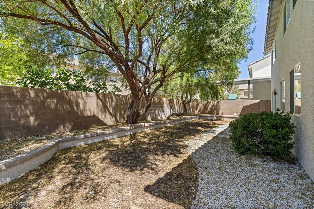 4029 Treasured Note, Las Vegas, NV 89129