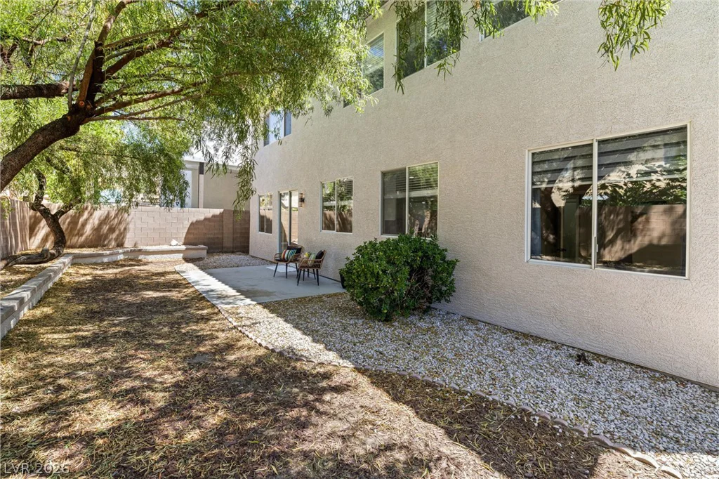 4029 Treasured Note, Las Vegas, NV 89129