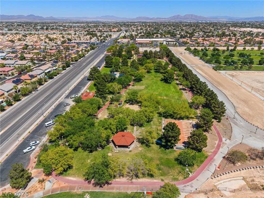 4029 Treasured Note, Las Vegas, NV 89129