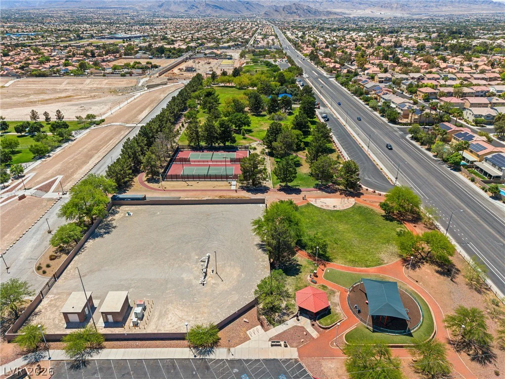 4029 Treasured Note, Las Vegas, NV 89129