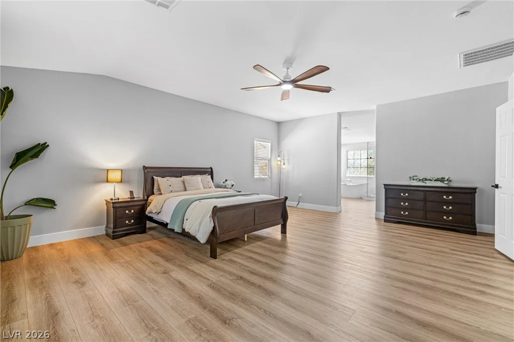4029 Treasured Note, Las Vegas, NV 89129