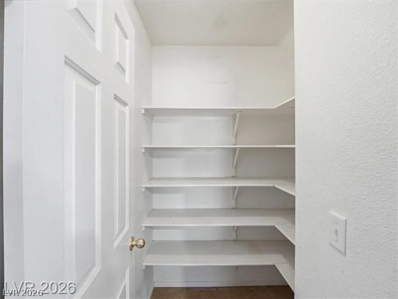 6018 Highland Gardens, North Las Vegas, NV 89031