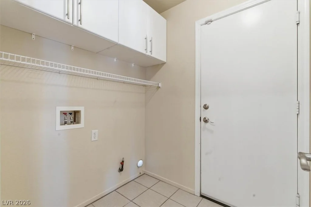 6018 Highland Gardens, North Las Vegas, NV 89031