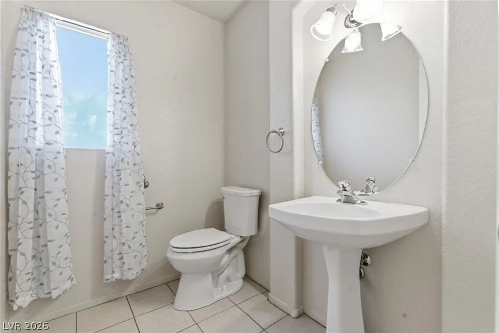 6018 Highland Gardens, North Las Vegas, NV 89031