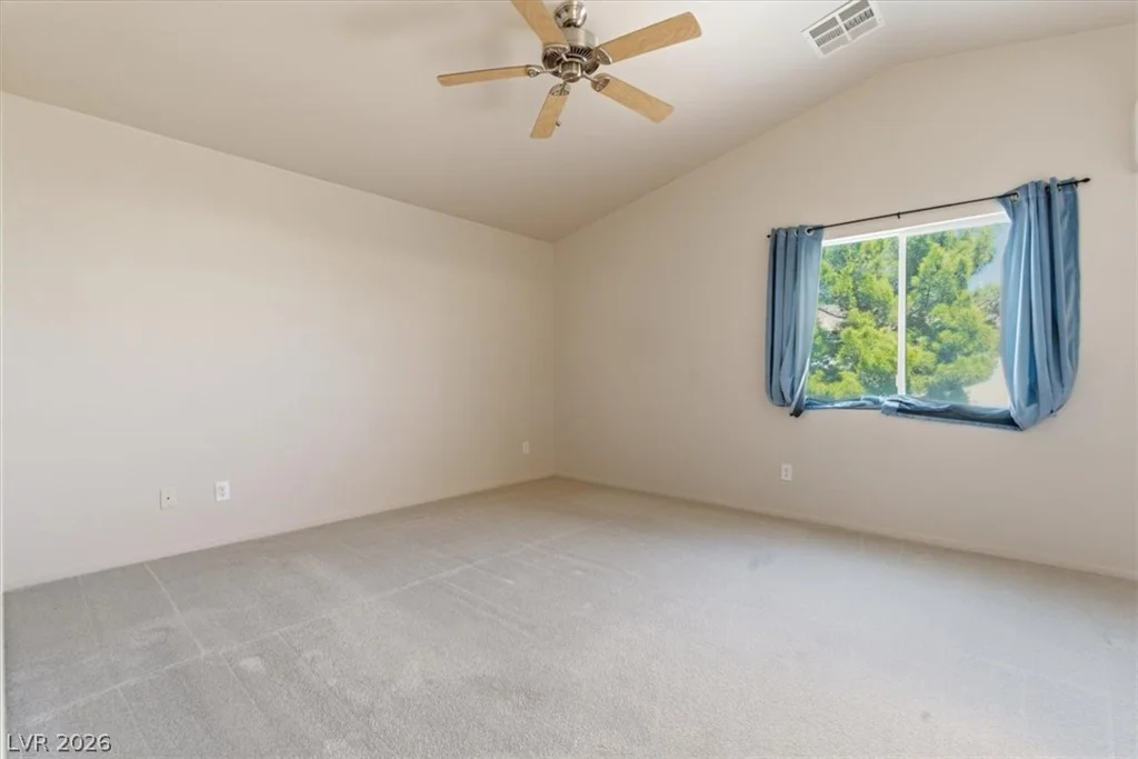 6018 Highland Gardens, North Las Vegas, NV 89031