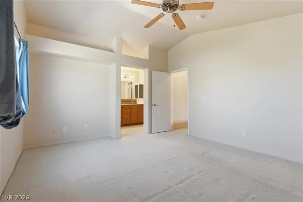 6018 Highland Gardens, North Las Vegas, NV 89031