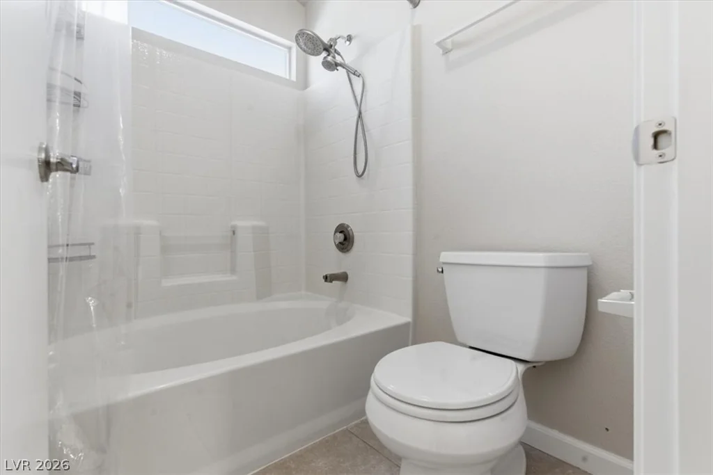 6018 Highland Gardens, North Las Vegas, NV 89031