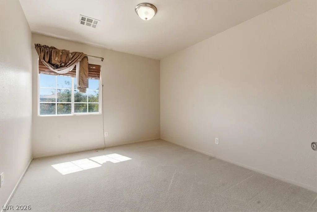6018 Highland Gardens, North Las Vegas, NV 89031