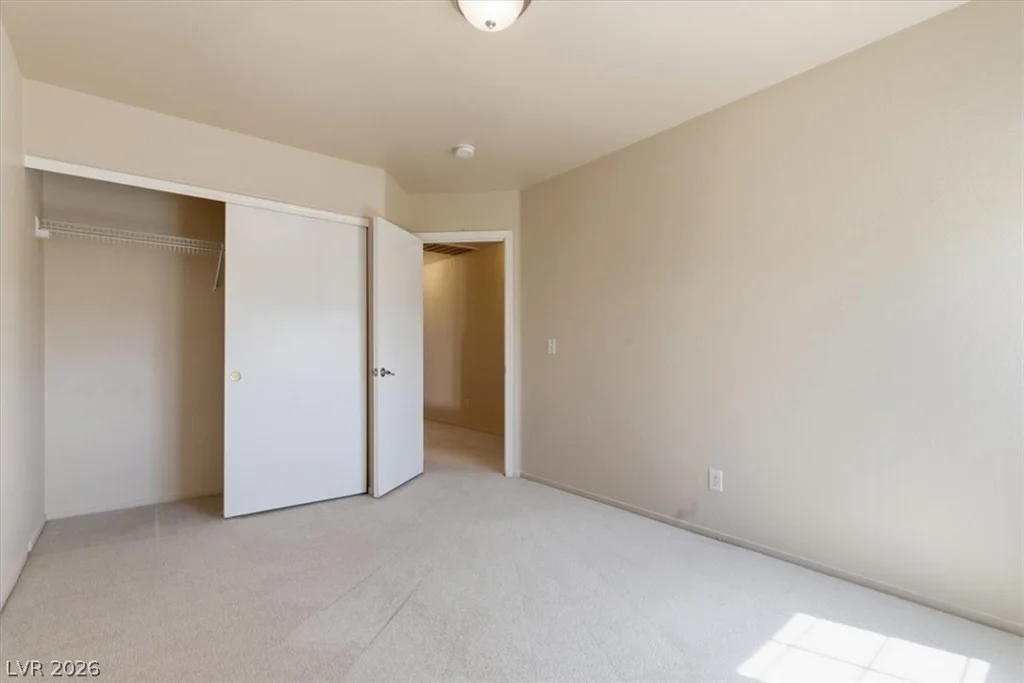 6018 Highland Gardens, North Las Vegas, NV 89031
