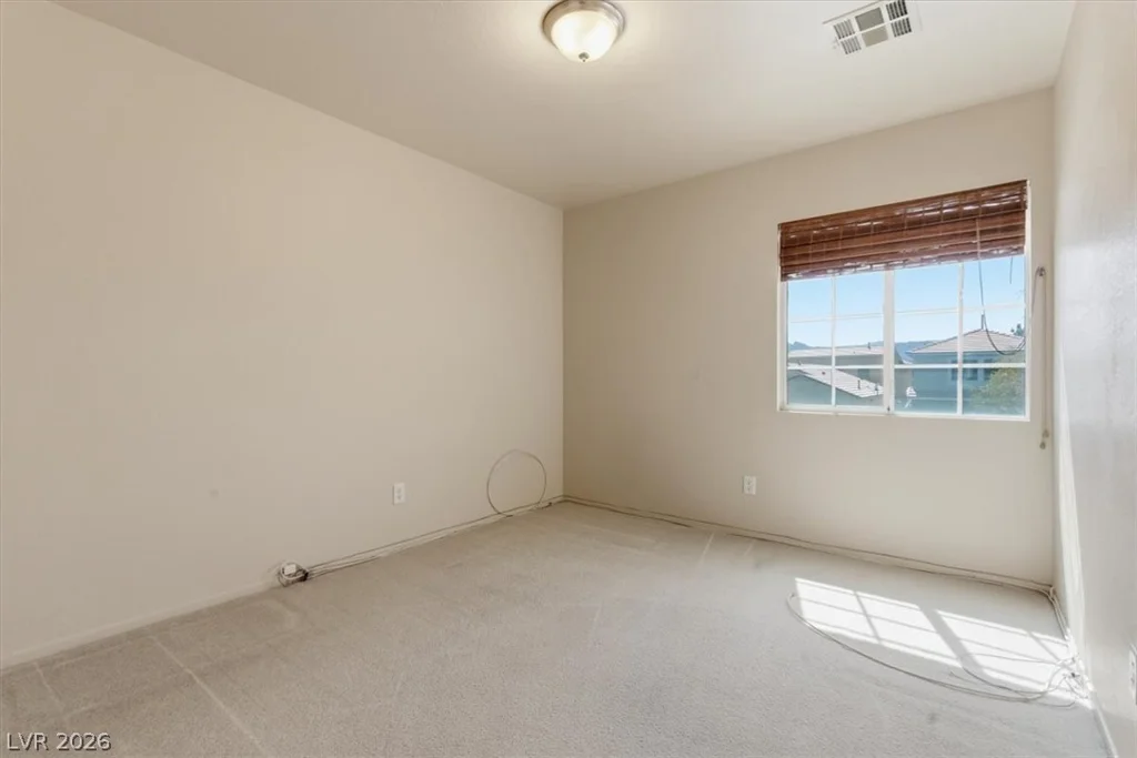 6018 Highland Gardens, North Las Vegas, NV 89031