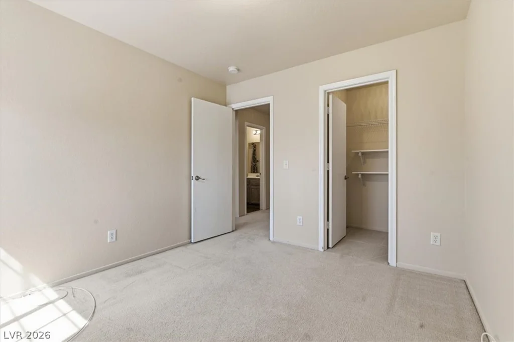 6018 Highland Gardens, North Las Vegas, NV 89031