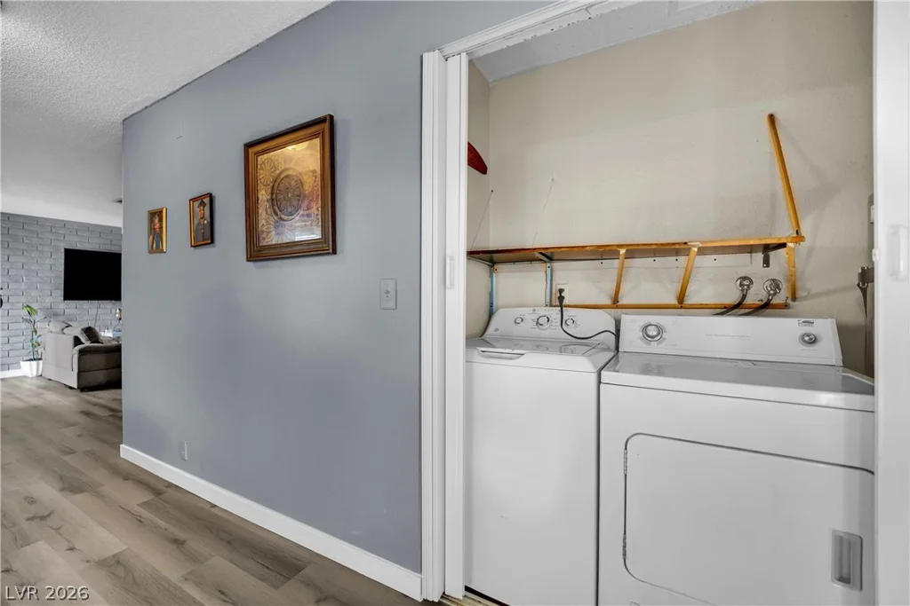 3033 Saint George, North Las Vegas, NV 89030