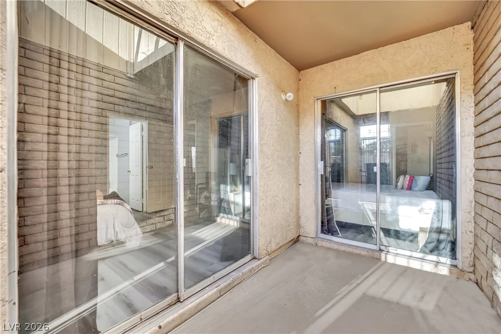 3033 Saint George, North Las Vegas, NV 89030