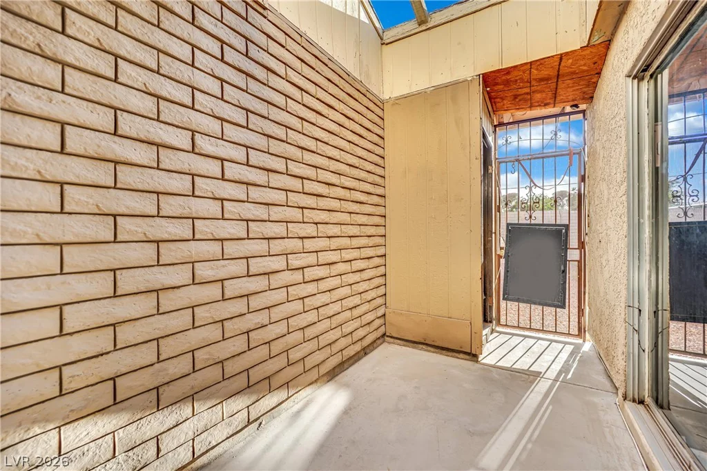 3033 Saint George, North Las Vegas, NV 89030