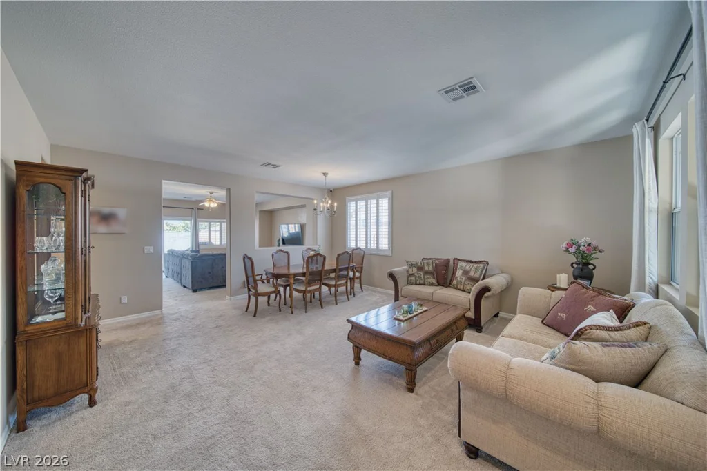 4920 Pacini, Pahrump, NV 89061