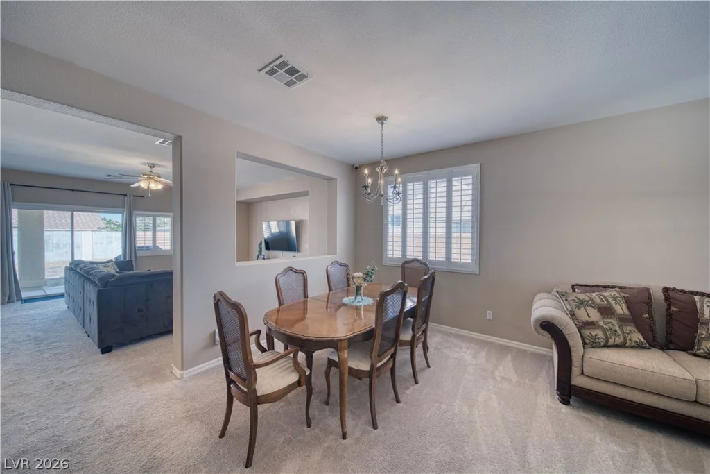 4920 Pacini, Pahrump, NV 89061