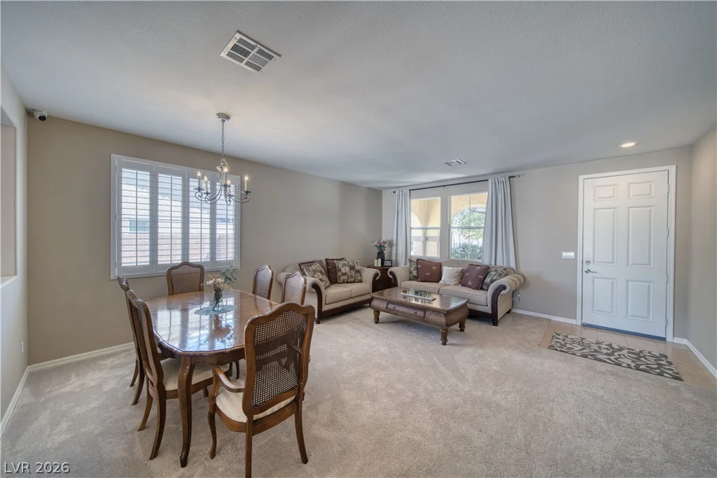 4920 Pacini, Pahrump, NV 89061