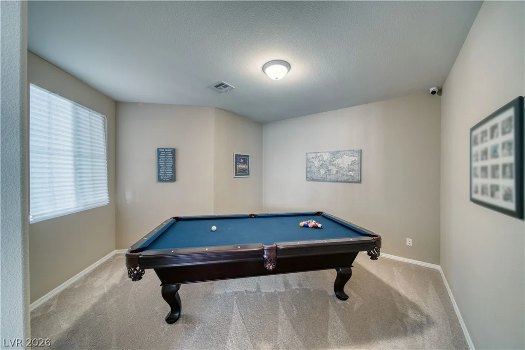4920 Pacini, Pahrump, NV 89061
