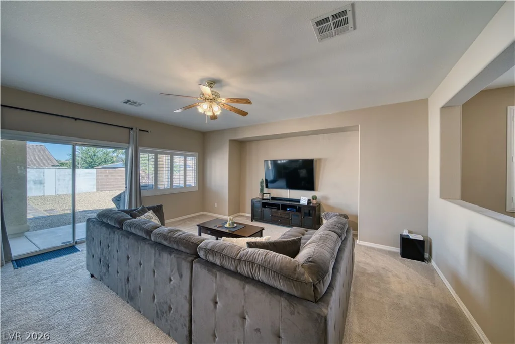 4920 Pacini, Pahrump, NV 89061
