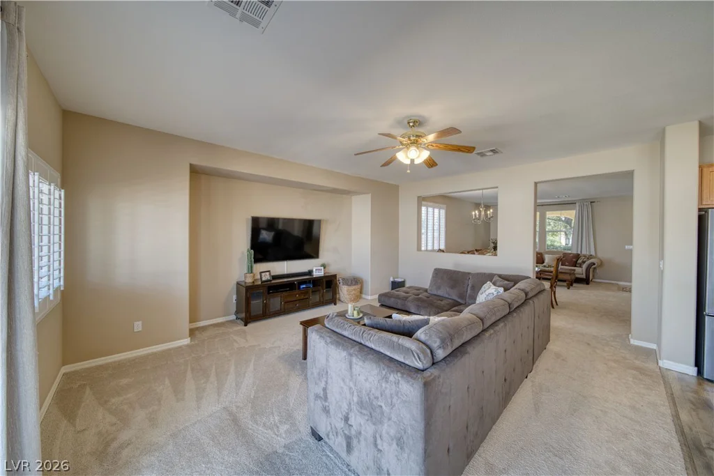 4920 Pacini, Pahrump, NV 89061