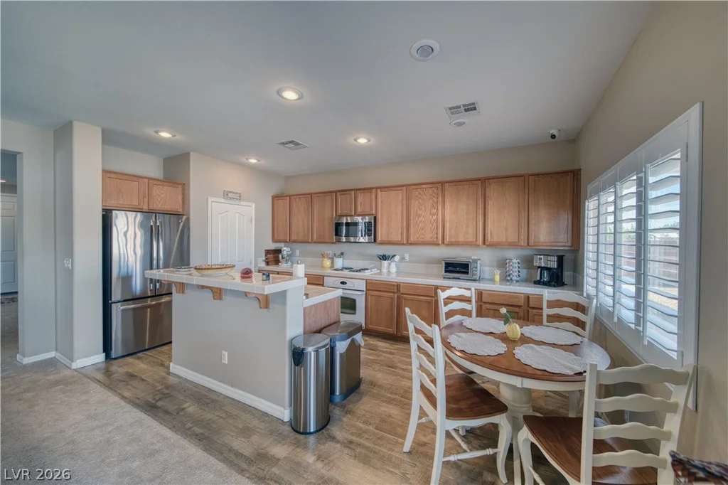 4920 Pacini, Pahrump, NV 89061