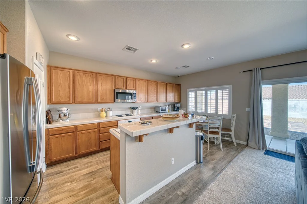4920 Pacini, Pahrump, NV 89061