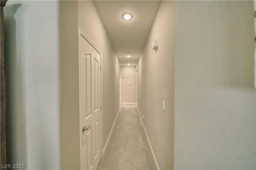 4920 Pacini, Pahrump, NV 89061