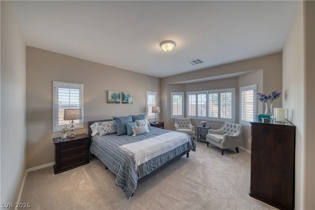 4920 Pacini, Pahrump, NV 89061