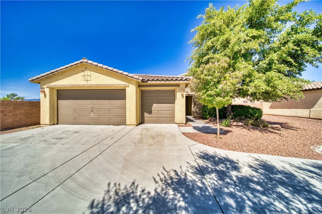 4920 Pacini, Pahrump, NV 89061