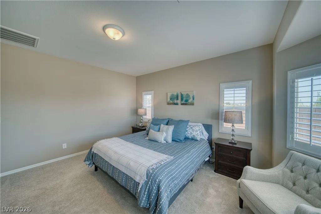 4920 Pacini, Pahrump, NV 89061
