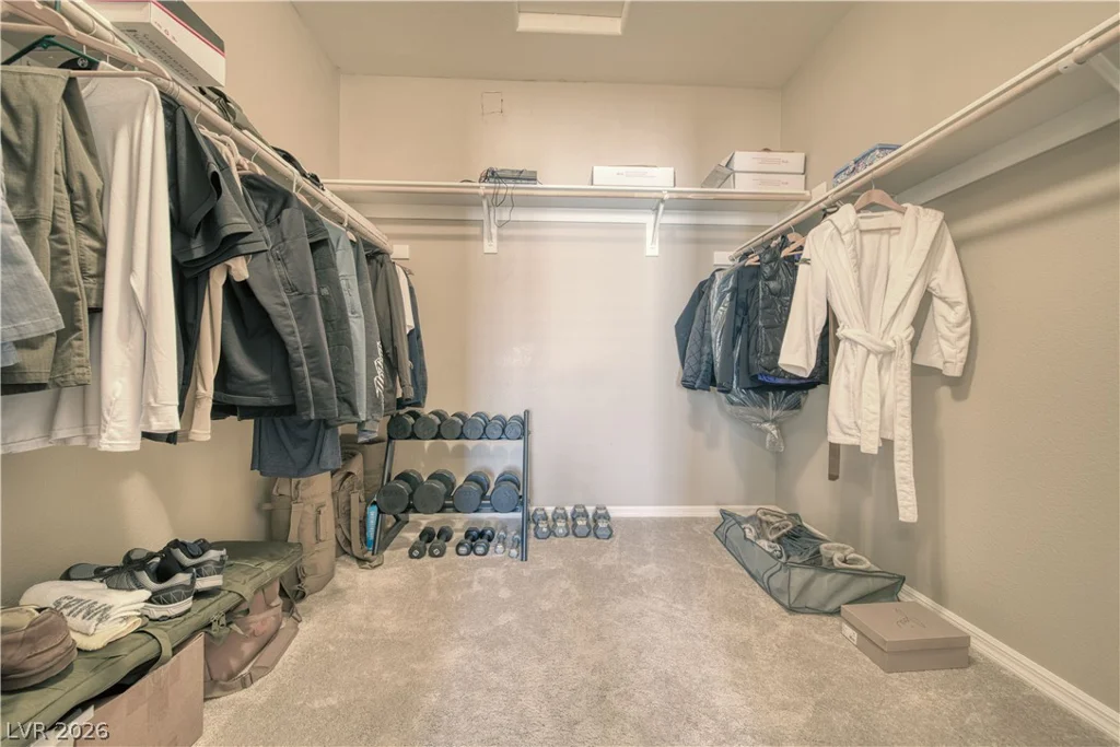 4920 Pacini, Pahrump, NV 89061