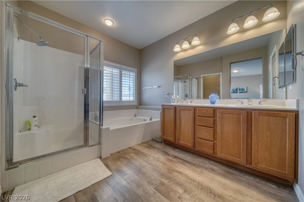 4920 Pacini, Pahrump, NV 89061