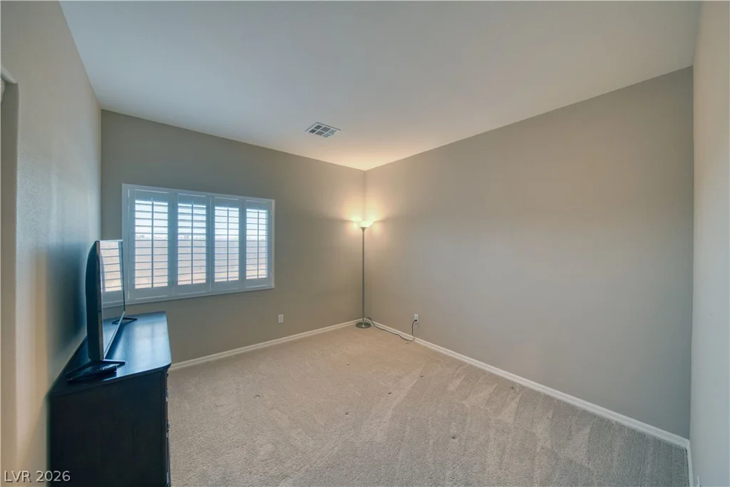 4920 Pacini, Pahrump, NV 89061