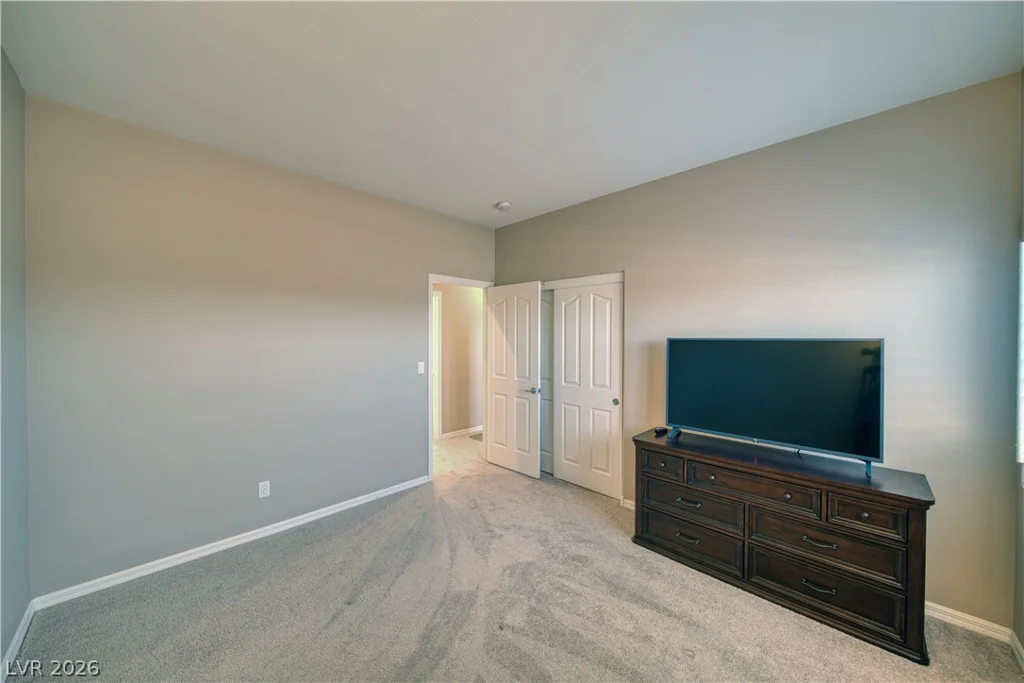 4920 Pacini, Pahrump, NV 89061