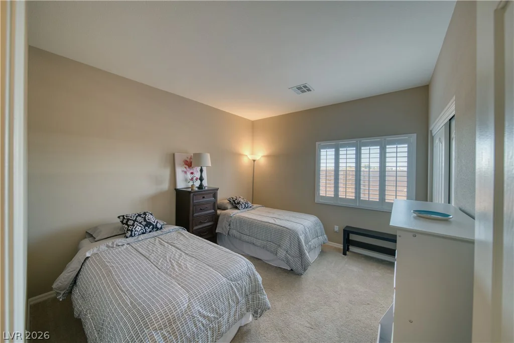 4920 Pacini, Pahrump, NV 89061