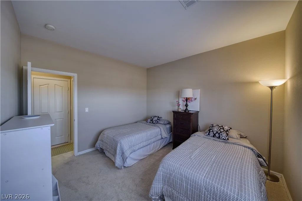 4920 Pacini, Pahrump, NV 89061