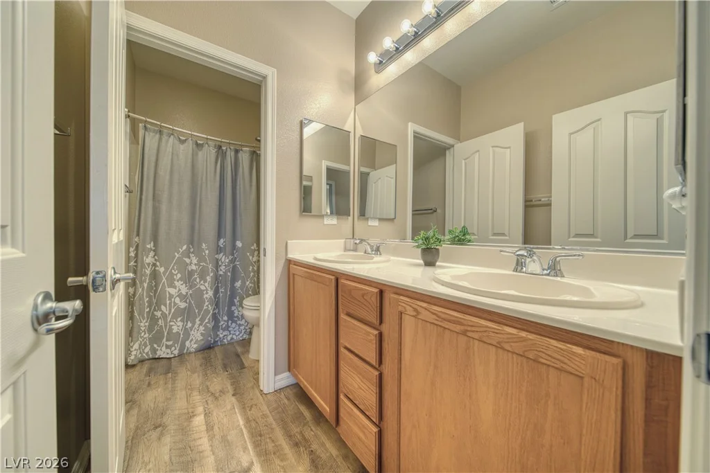 4920 Pacini, Pahrump, NV 89061