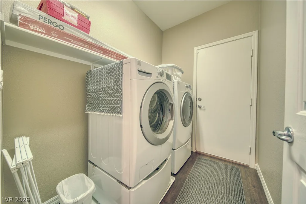 4920 Pacini, Pahrump, NV 89061