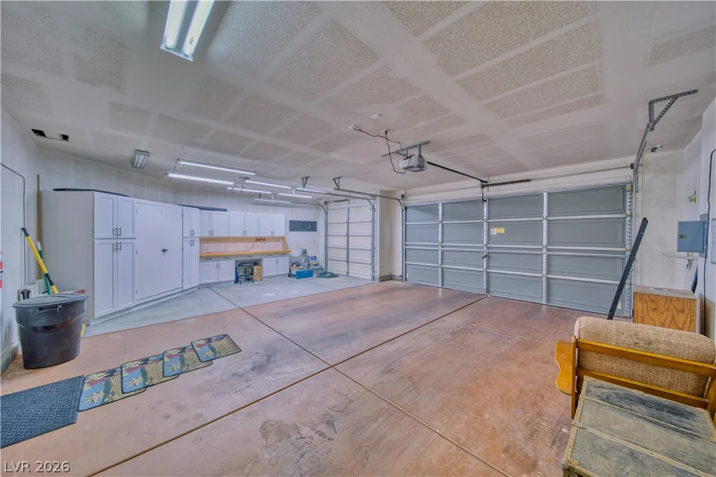 4920 Pacini, Pahrump, NV 89061