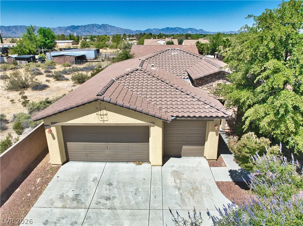 4920 Pacini, Pahrump, NV 89061