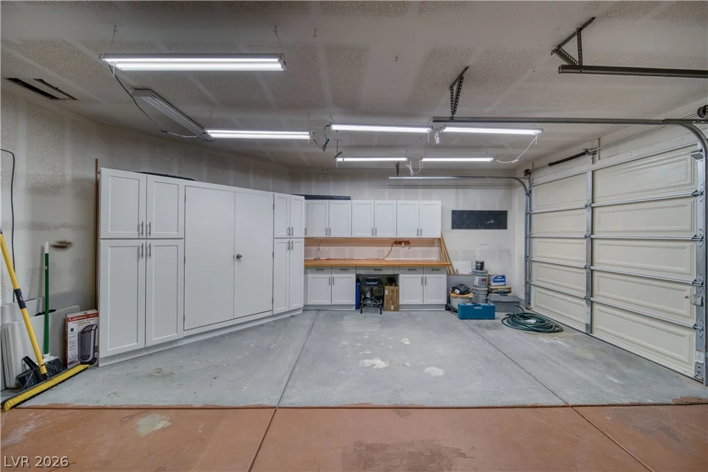 4920 Pacini, Pahrump, NV 89061